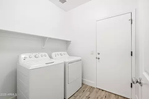 Other - 4449 E Megan St, Gilbert, AZ 85295 photo 17 of 30