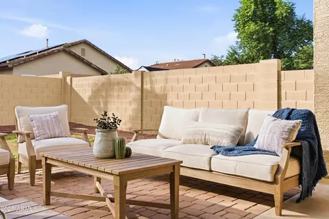 Other - 4449 E Megan St, Gilbert, AZ 85295 photo 22 of 30