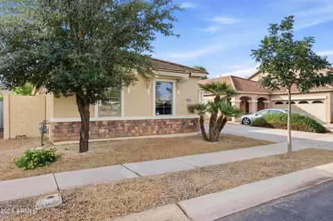 Other - 4449 E Megan St, Gilbert, AZ 85295 photo 4 of 30