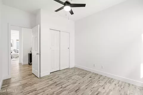 Other - 4449 E Megan St, Gilbert, AZ 85295 photo 14 of 30