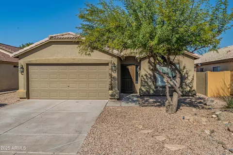 45526 W Windmill Dr, Maricopa, AZ 85139