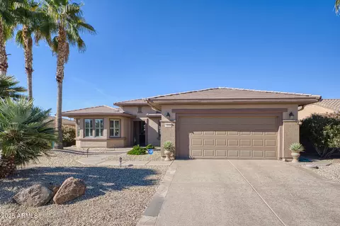 19228 N Guardian Ln, Surprise, AZ 85387