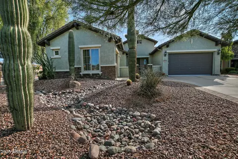 3652 W Saratoga Ct, Florence, AZ 85132