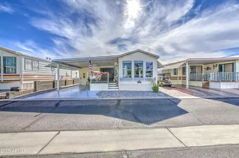 7750 E Broadway Rd #700, Mesa, AZ 85208 photo 25