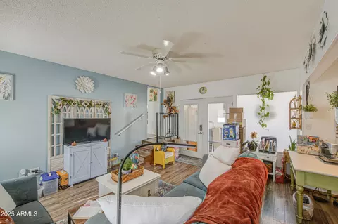 7750 E Broadway Rd #700, Mesa, AZ 85208 photo 15