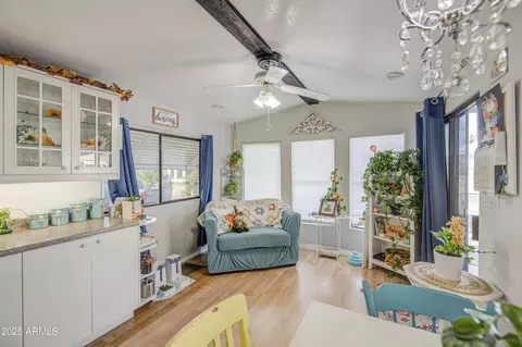 7750 E Broadway Rd #700, Mesa, AZ 85208 photo 9