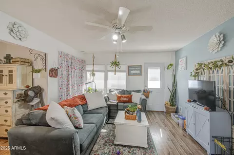 7750 E Broadway Rd #700, Mesa, AZ 85208 photo 5