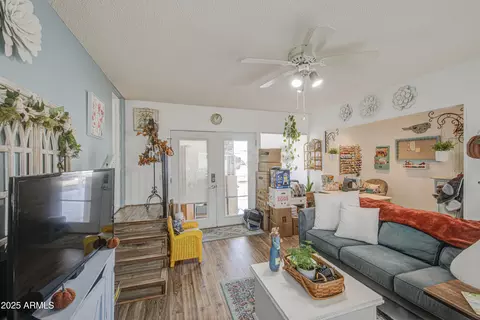 7750 E Broadway Rd #700, Mesa, AZ 85208 photo 16