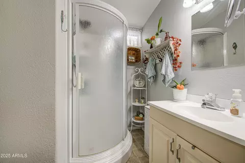 7750 E Broadway Rd #700, Mesa, AZ 85208 photo 12