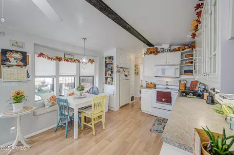 7750 E Broadway Rd #700, Mesa, AZ 85208 photo 8