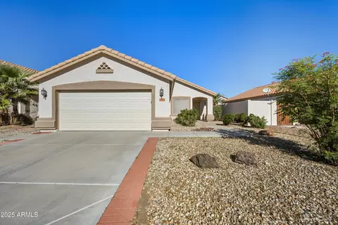 6978 W Kings Ave, Peoria, AZ 85382
