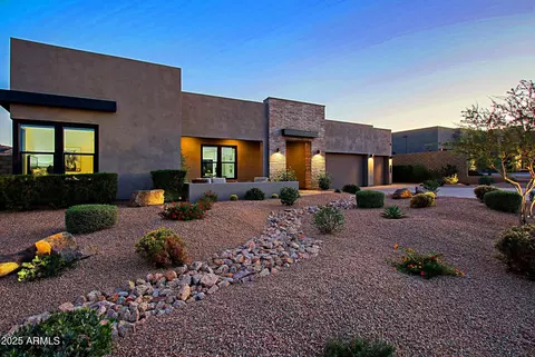 13049 E Juan Tabo Rd, Scottsdale, AZ 85255