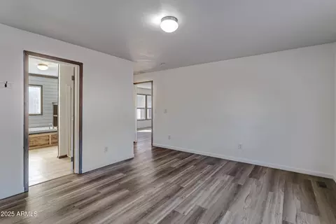 11341 E 6th Ave, Apache Junction, AZ 85120 photo 27