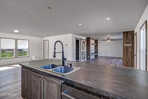 11341 E 6th Ave, Apache Junction, AZ 85120 photo 15