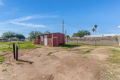 11341 E 6th Ave, Apache Junction, AZ 85120 photo 36
