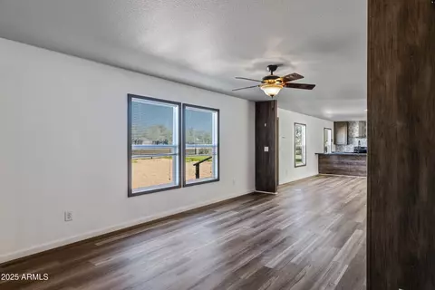 11341 E 6th Ave, Apache Junction, AZ 85120 photo 19