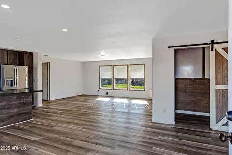 11341 E 6th Ave, Apache Junction, AZ 85120 photo 6