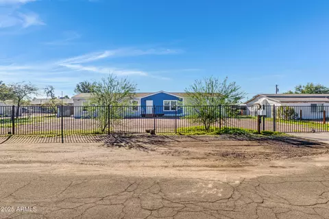 11341 E 6th Ave, Apache Junction, AZ 85120 photo 2