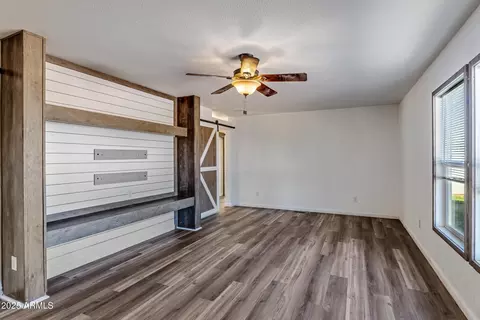 11341 E 6th Ave, Apache Junction, AZ 85120 photo 18