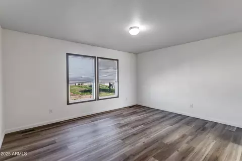 11341 E 6th Ave, Apache Junction, AZ 85120 photo 26