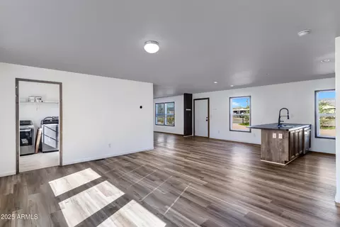 11341 E 6th Ave, Apache Junction, AZ 85120 photo 8