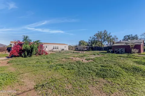 11341 E 6th Ave, Apache Junction, AZ 85120 photo 33