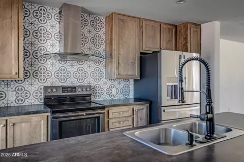 11341 E 6th Ave, Apache Junction, AZ 85120 photo 13