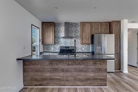 11341 E 6th Ave, Apache Junction, AZ 85120 photo 11