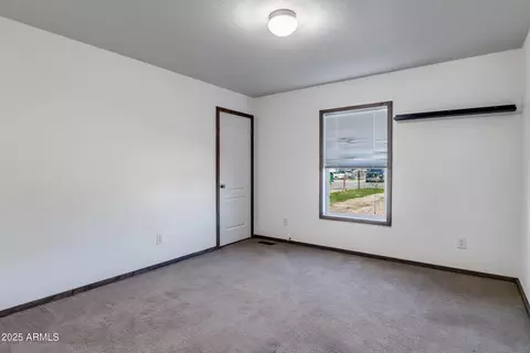 11341 E 6th Ave, Apache Junction, AZ 85120 photo 22