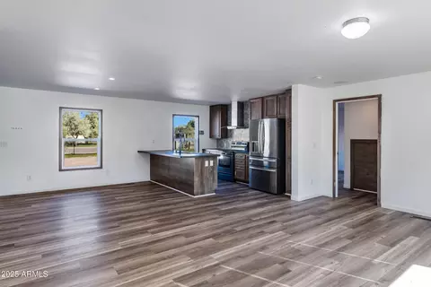 11341 E 6th Ave, Apache Junction, AZ 85120 photo 10