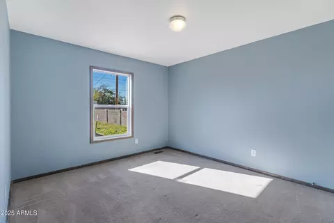 11341 E 6th Ave, Apache Junction, AZ 85120 photo 21
