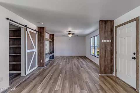 11341 E 6th Ave, Apache Junction, AZ 85120 photo 16