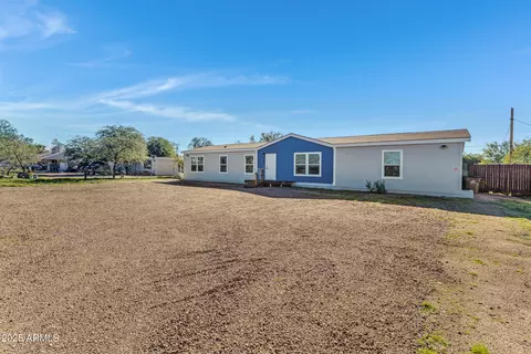 11341 E 6th Ave, Apache Junction, AZ 85120 photo 4