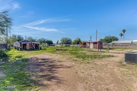 11341 E 6th Ave, Apache Junction, AZ 85120 photo 35