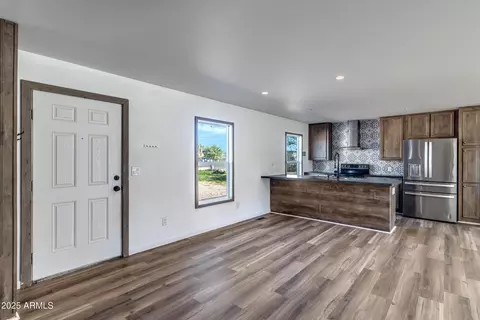 11341 E 6th Ave, Apache Junction, AZ 85120 photo 7