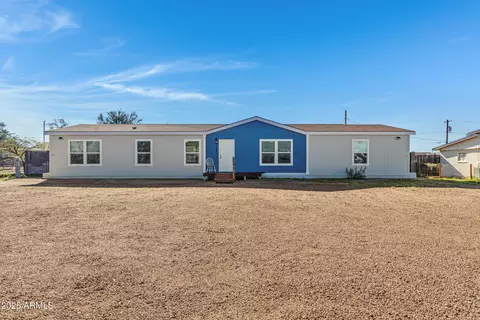 11341 E 6th Ave, Apache Junction, AZ 85120 photo 3