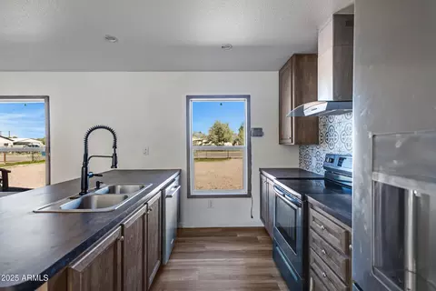 11341 E 6th Ave, Apache Junction, AZ 85120 photo 14