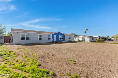 11341 E 6th Ave, Apache Junction, AZ 85120 photo 5