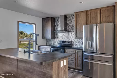 11341 E 6th Ave, Apache Junction, AZ 85120 photo 12