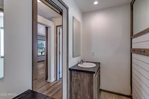 11341 E 6th Ave, Apache Junction, AZ 85120 photo 24