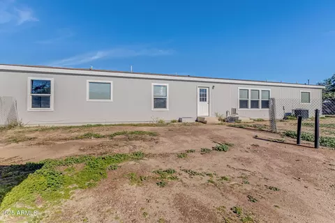 11341 E 6th Ave, Apache Junction, AZ 85120