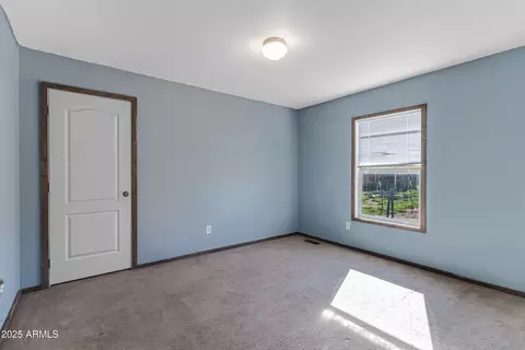 11341 E 6th Ave, Apache Junction, AZ 85120 photo 20