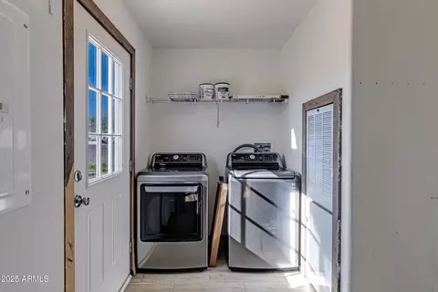 11341 E 6th Ave, Apache Junction, AZ 85120 photo 31