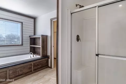11341 E 6th Ave, Apache Junction, AZ 85120 photo 30