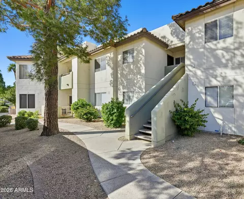 1825 W Ray Rd #2145, Chandler, AZ 85224