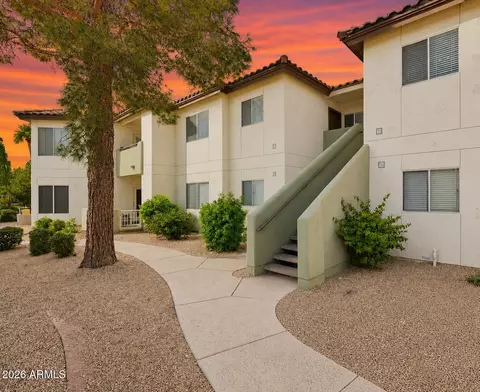 1825 W Ray Rd #2145, Chandler, AZ 85224