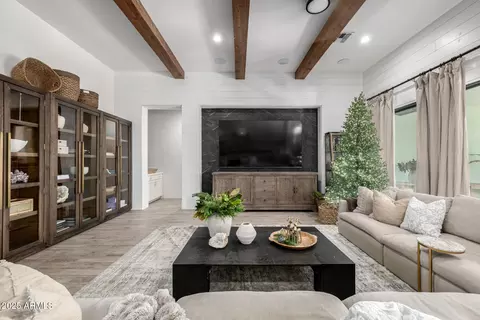 Other - 6624 S Las Setas St, Gilbert, AZ 85298 photo 2 of 13