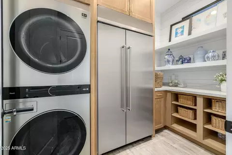 Other - 6624 S Las Setas St, Gilbert, AZ 85298 photo 7 of 13