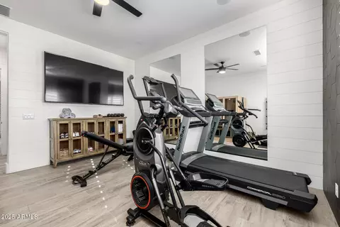 Other - 6624 S Las Setas St, Gilbert, AZ 85298 photo 5 of 13