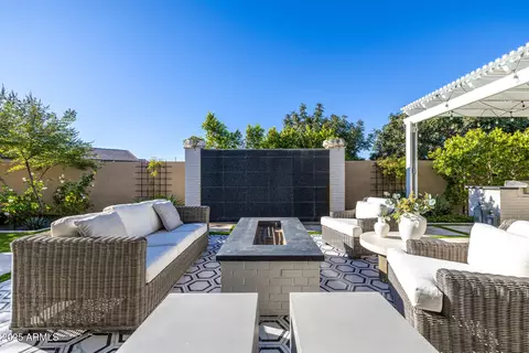 Other - 6624 S Las Setas St, Gilbert, AZ 85298 photo 9 of 13